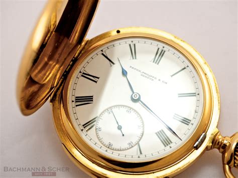 certified pre owned patek philippe|patek philippe vintage pocket watches.